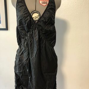 H&M Studio Collection